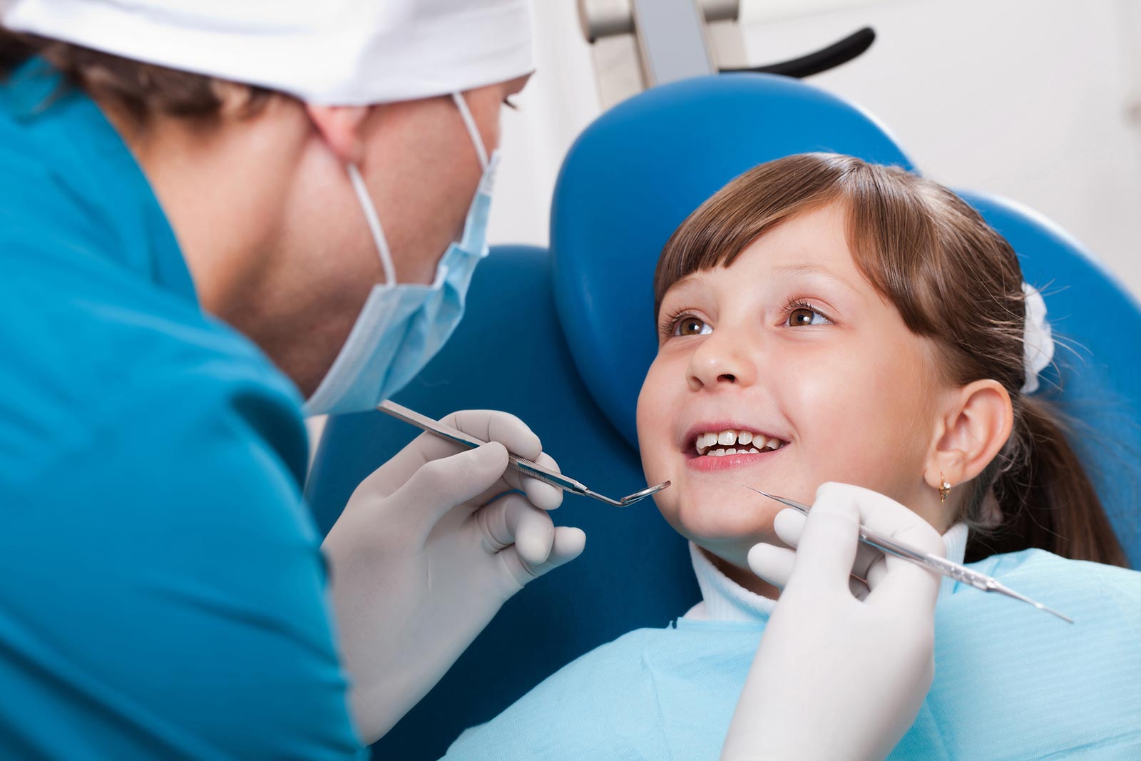 Bayside Dental Services Bayside Family Dental